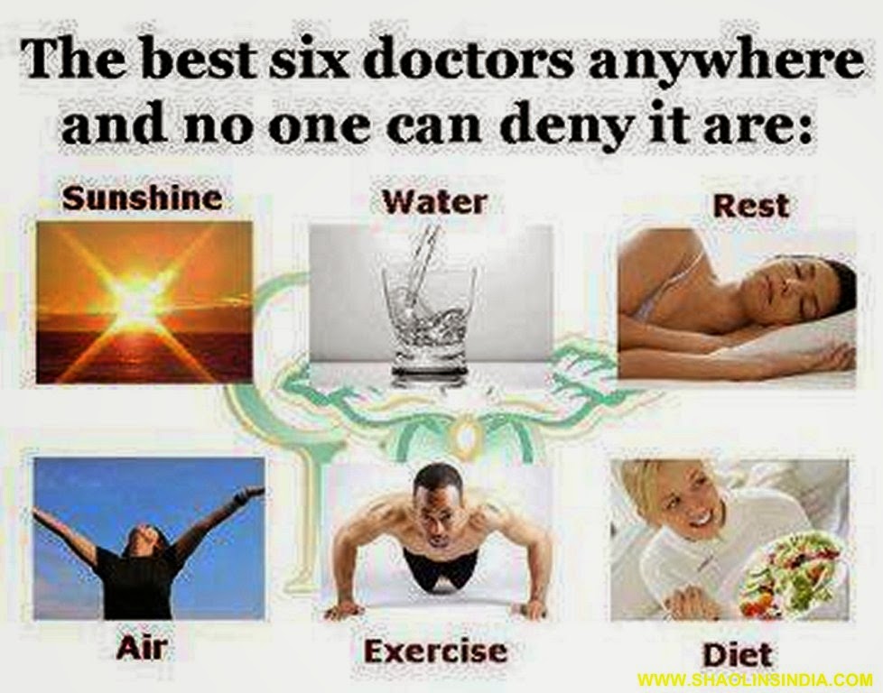 Curiously shaolin martial arts Shaolin martial arts that would